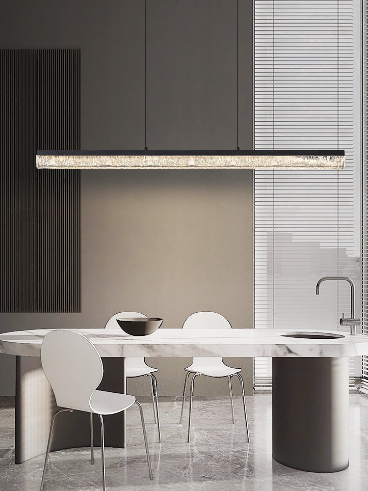 Calyx Island Pendant Light - Vakkerlight