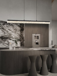 Calyx Island Pendant Light - Vakkerlight