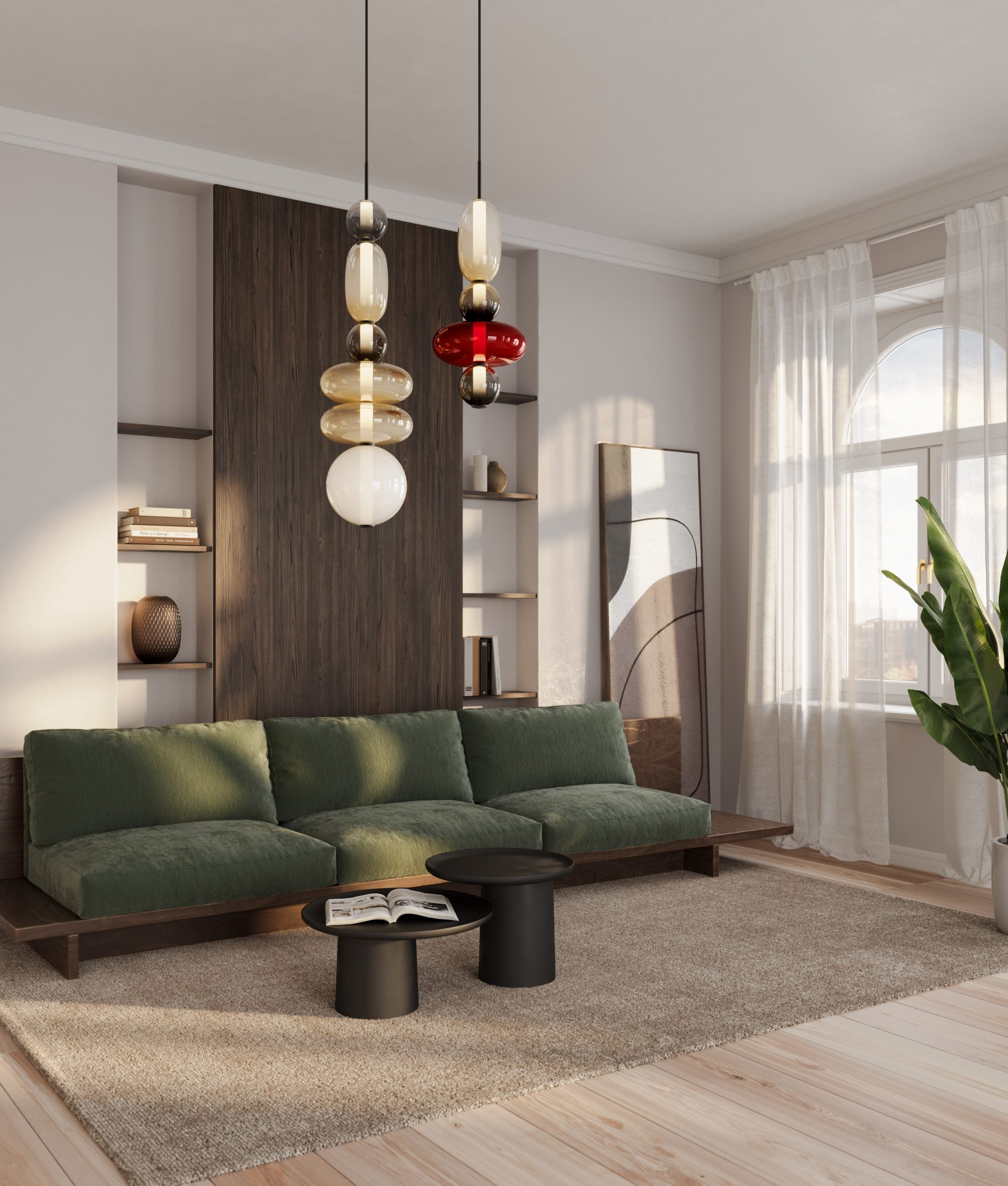 Vakker Limited