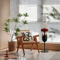 Vakker Limited