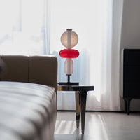 Candied Glass Table Light - Vakkerlight