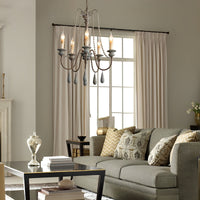 Vakker Limited