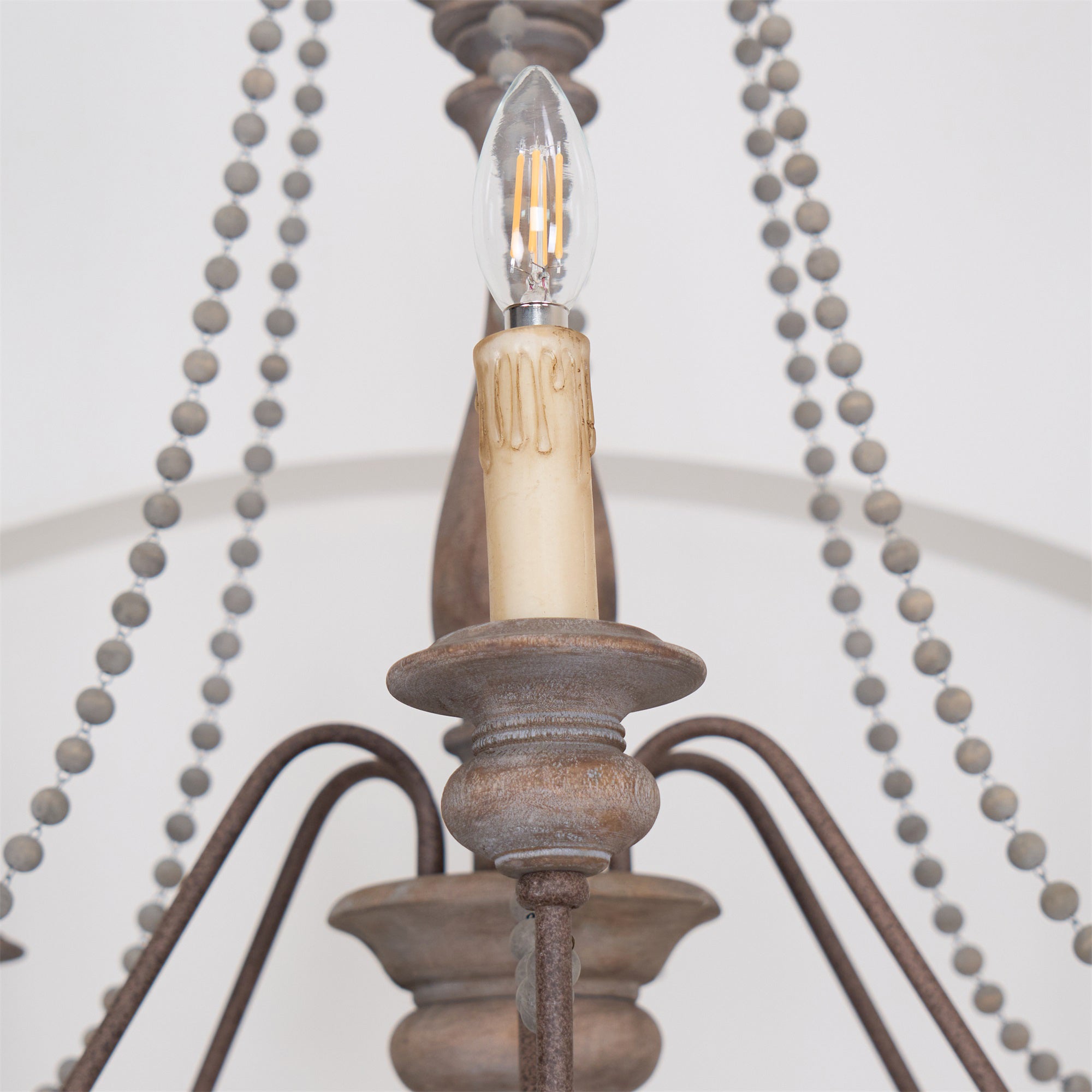 Vakker Limited