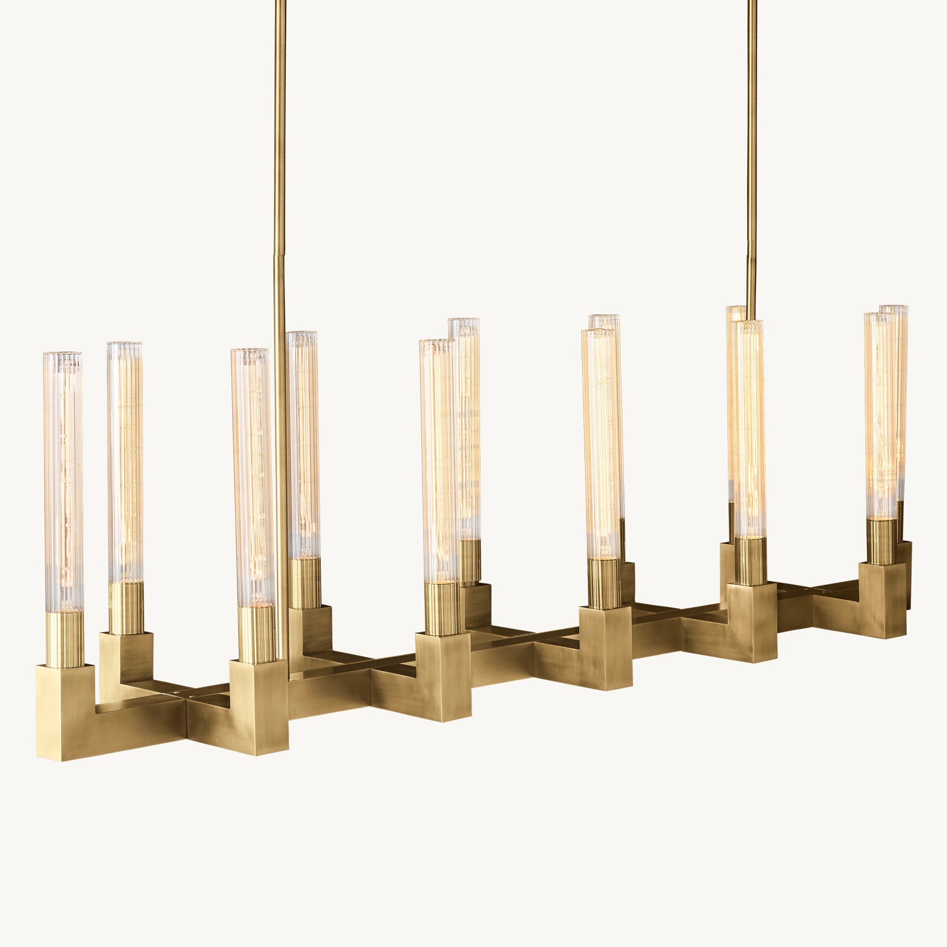 Vakker Limited