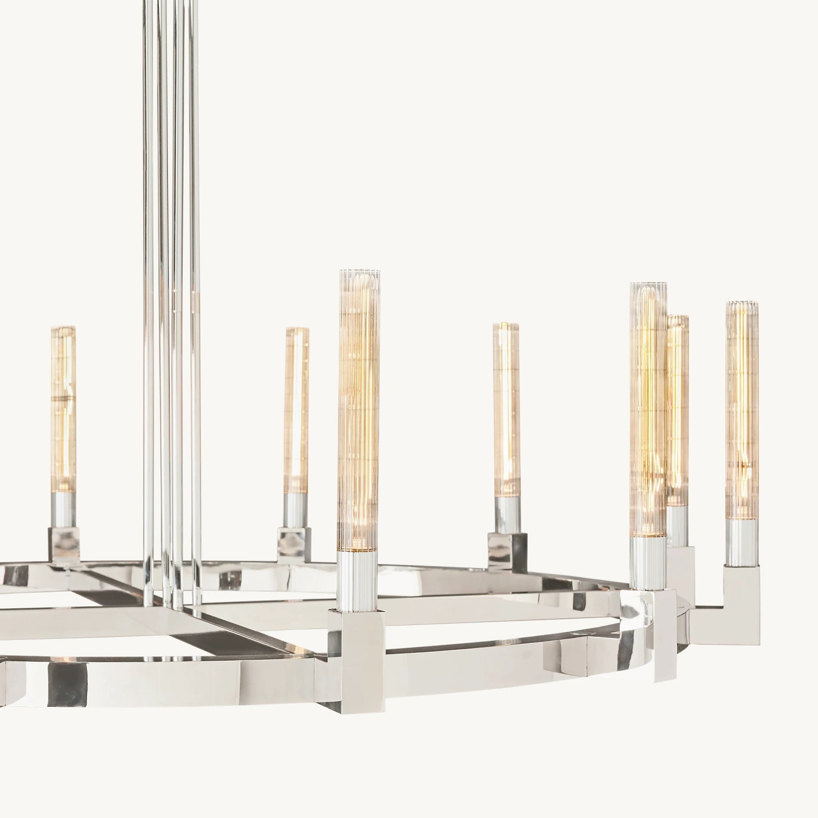 Vakker Limited