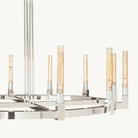 Vakker Limited