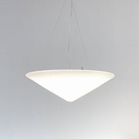 Cao Mao Pendant Light - Vakkerlight