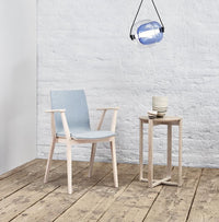 Capsula Pendant Light - Vakkerlight