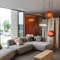 Vakker Limited