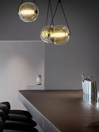 Vakker Limited
