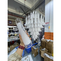 Vakker Limited