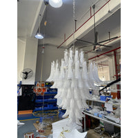 Vakker Limited