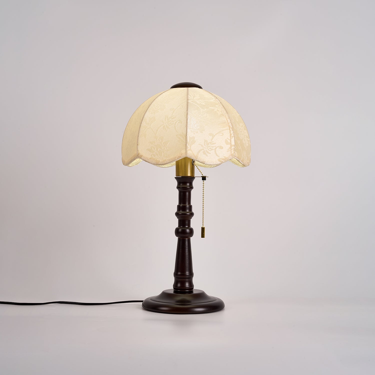 Carina Table Lamp - Vakkerlight