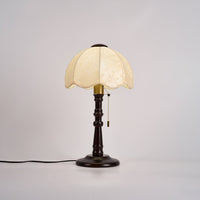Carina Table Lamp - Vakkerlight