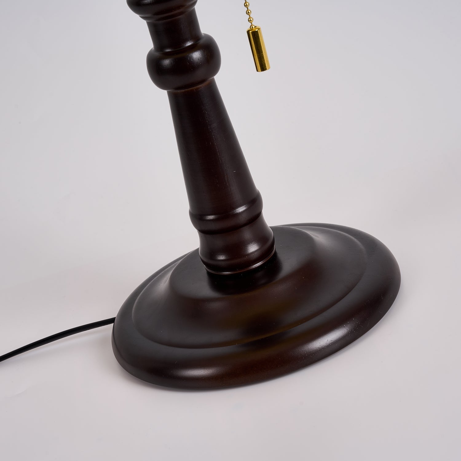 Carina Table Lamp - Vakkerlight