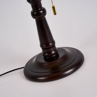 Carina Table Lamp - Vakkerlight