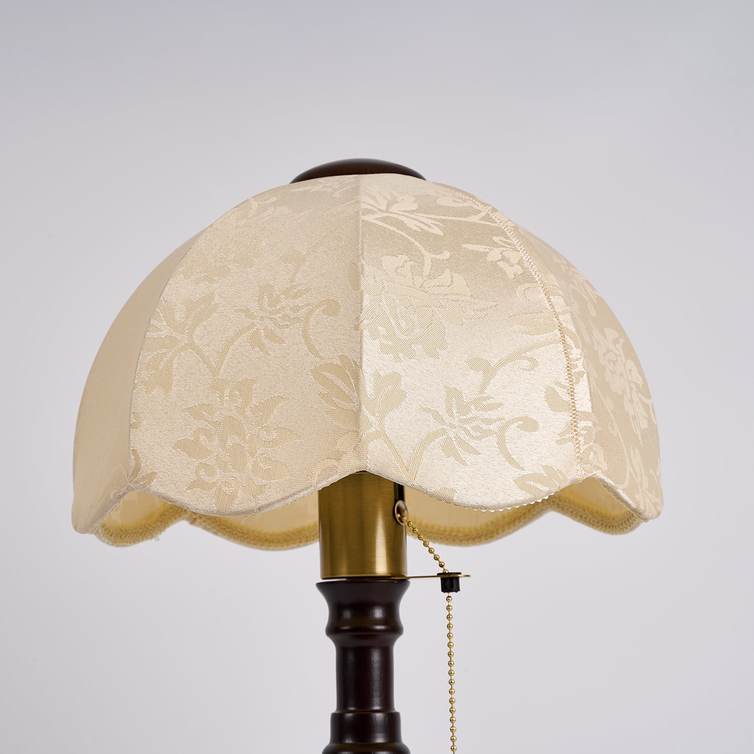 Carina Table Lamp - Vakkerlight
