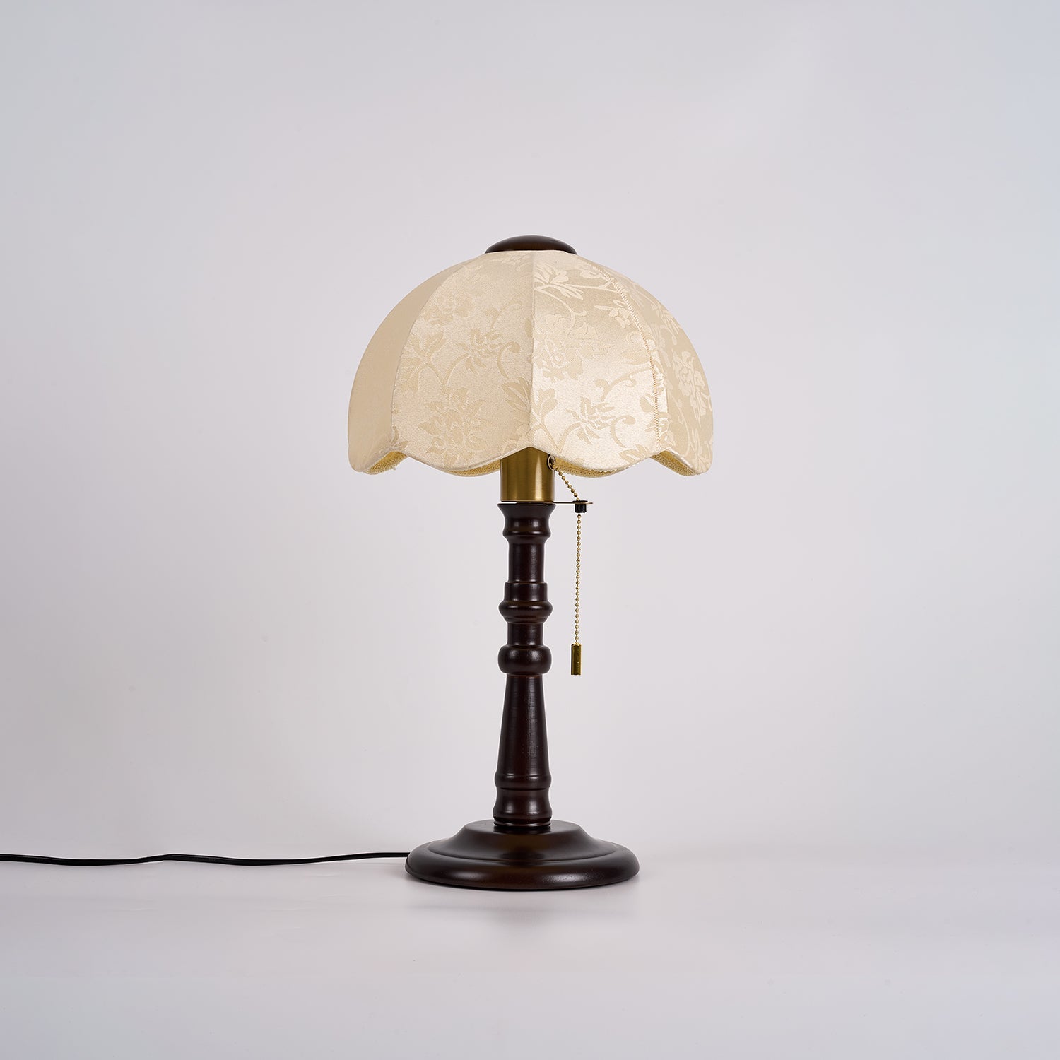 Carina Table Lamp - Vakkerlight