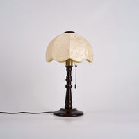 Carina Table Lamp - Vakkerlight