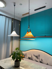 Vakker Limited