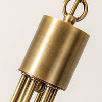 Vakker Limited
