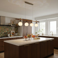 Vakker Limited