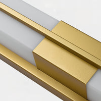 Vakker Limited