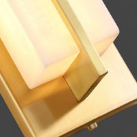 Vakker Limited