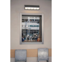 Vakker Limited