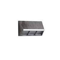 Vakker Limited