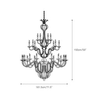 Vakker Limited
