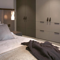 Vakker Limited