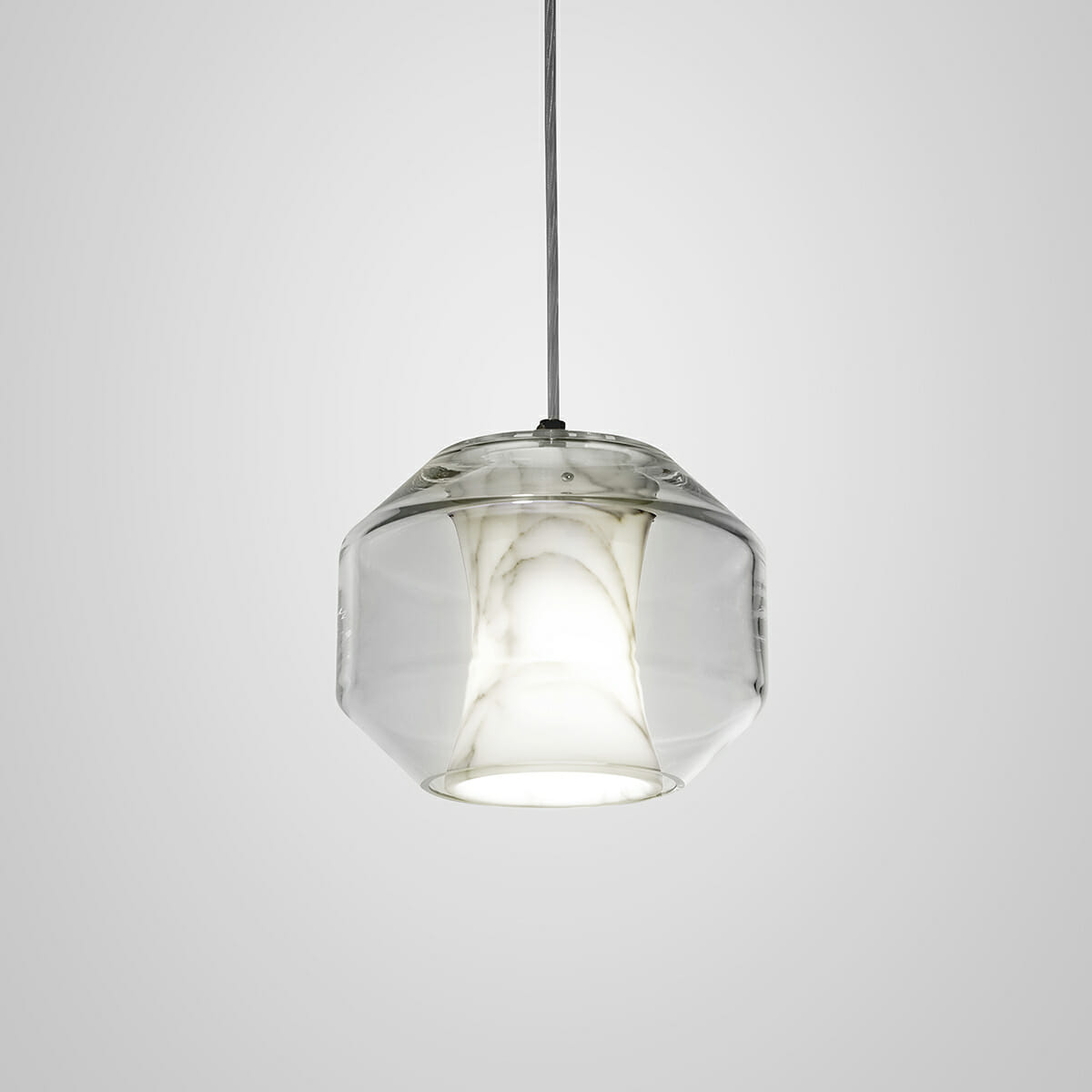 Vakker Limited