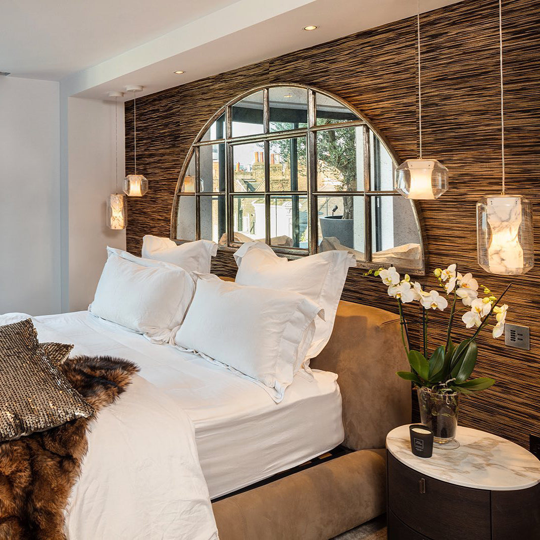 Vakker Limited