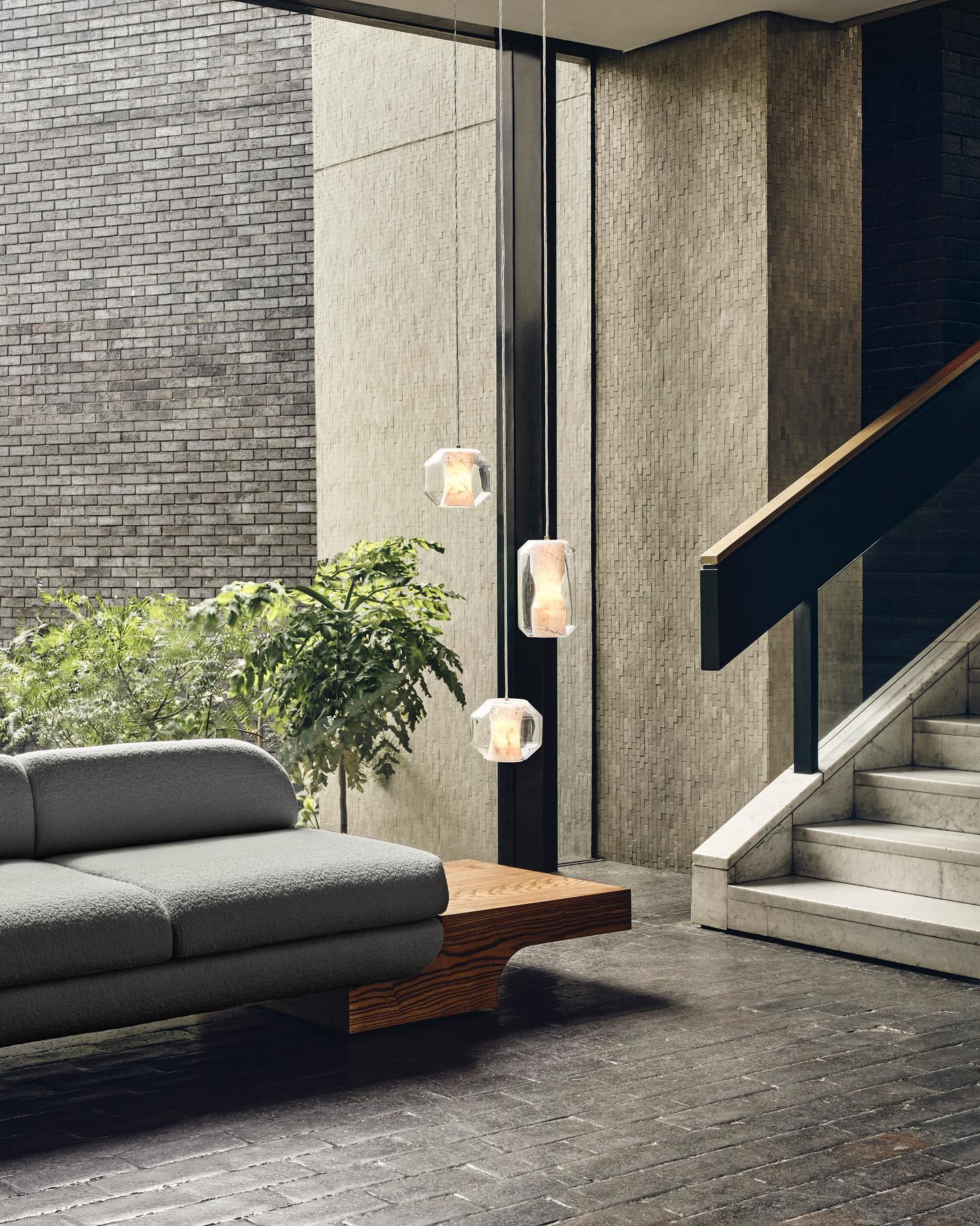 Vakker Limited