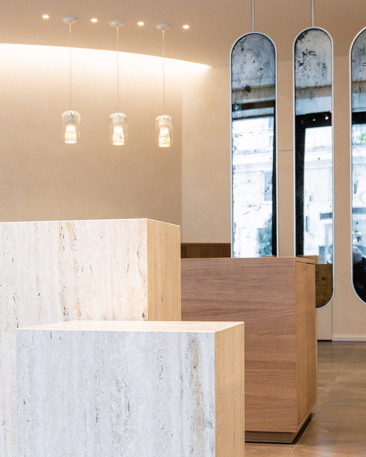 Vakker Limited