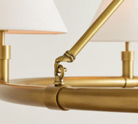 Vakker Limited