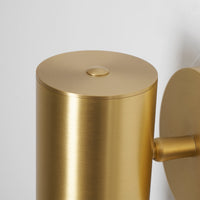 Vakker Limited