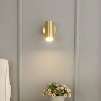 Vakker Limited