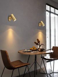 Vakker Limited