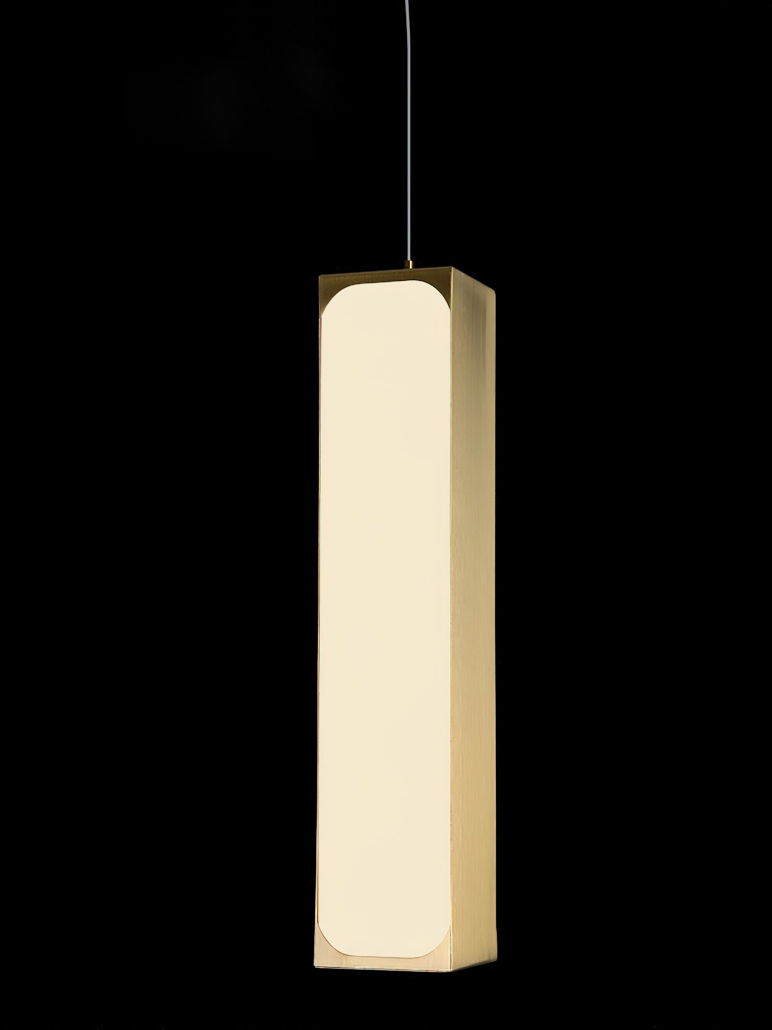 Vakker Limited