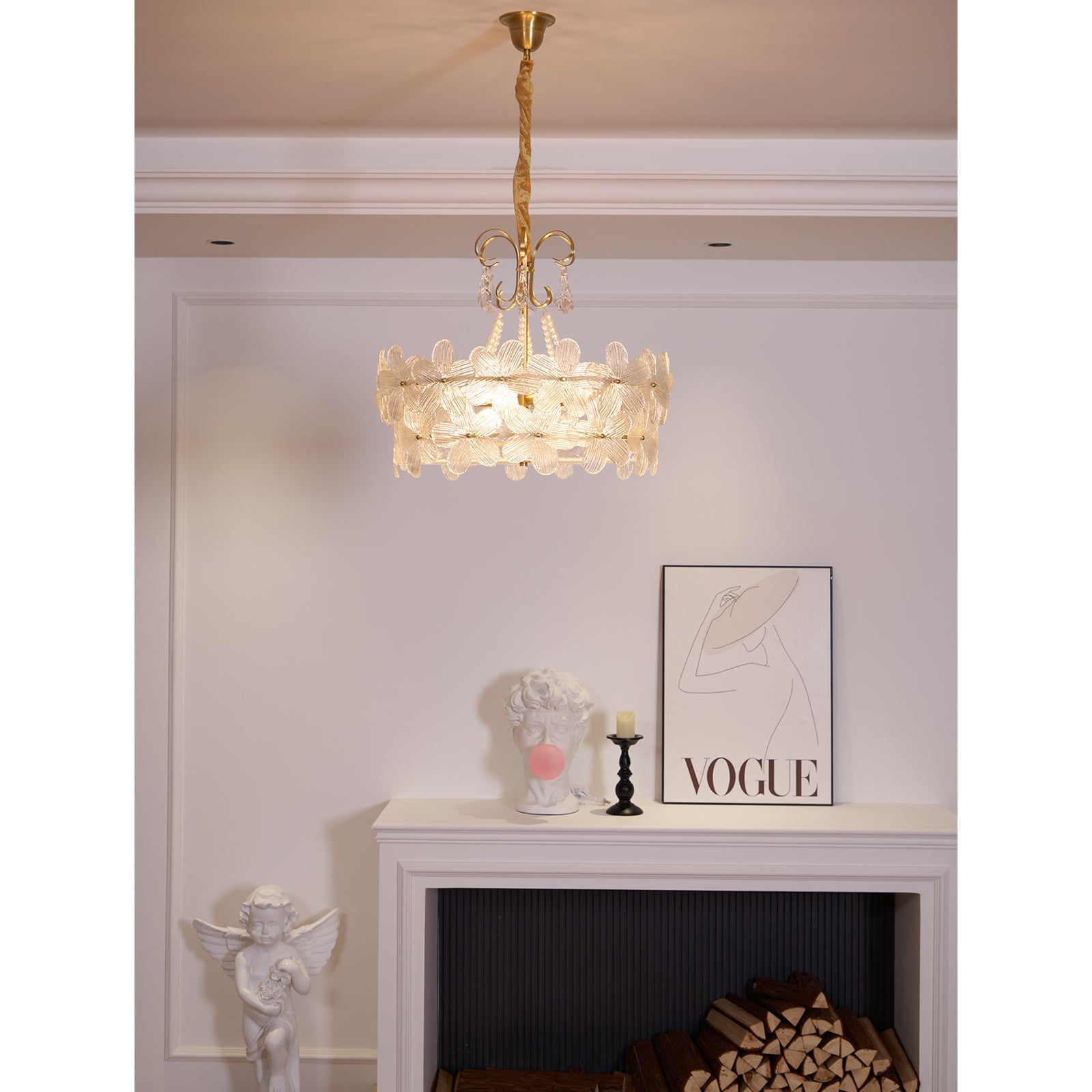 Vakker Limited
