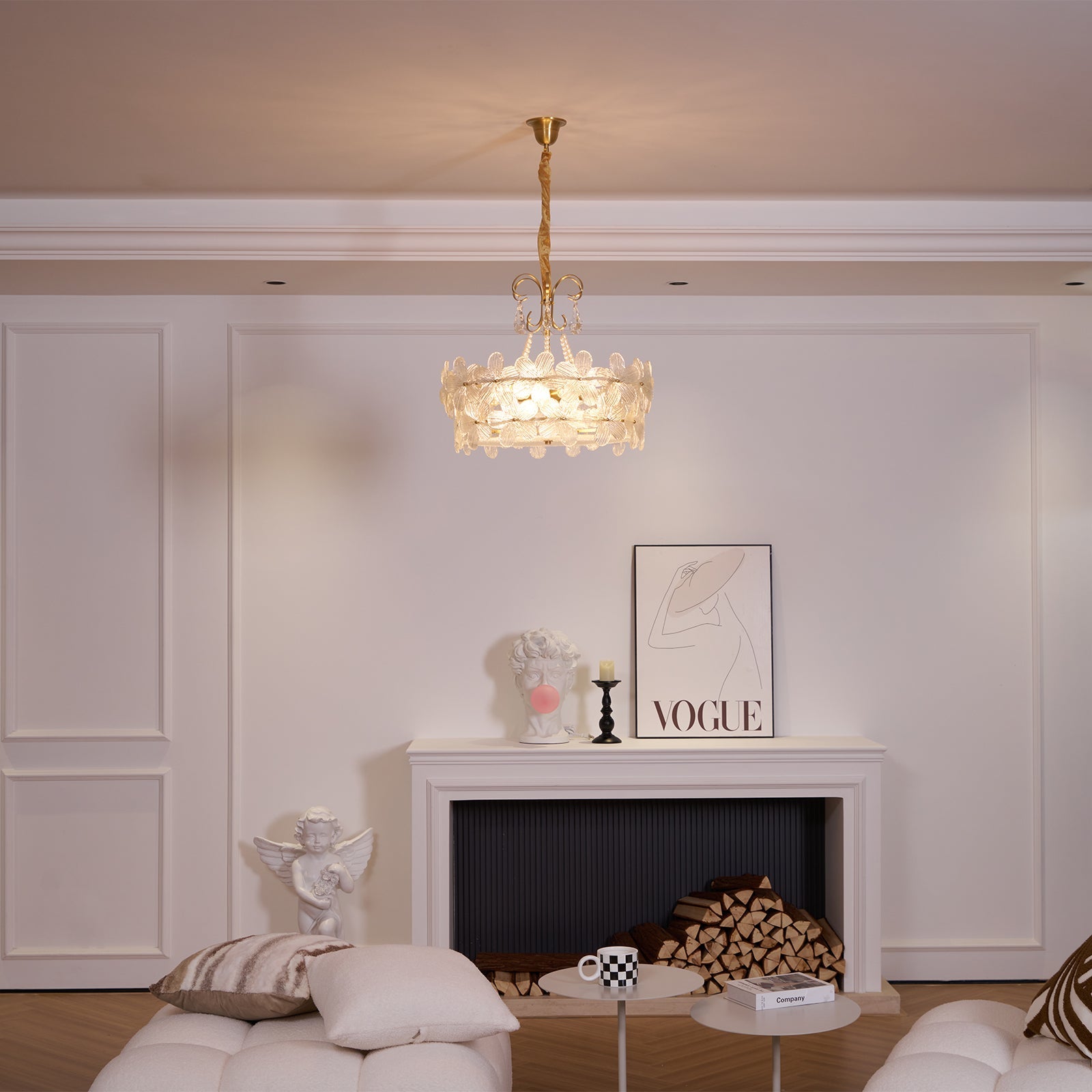 Vakker Limited