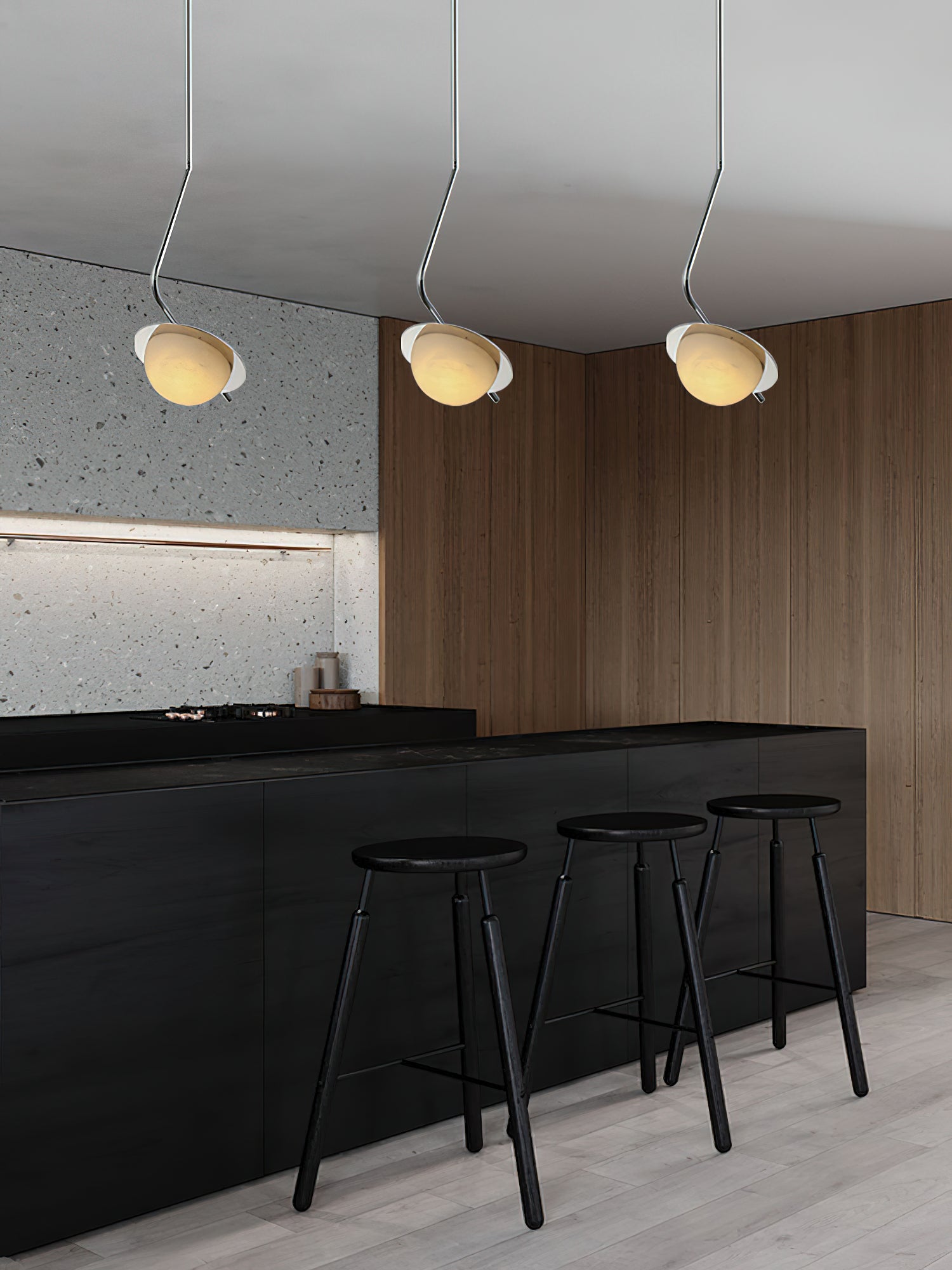 Vakker Limited