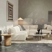 Vakker Limited