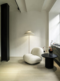 Vakker Limited