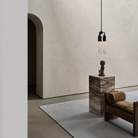 Vakker Limited