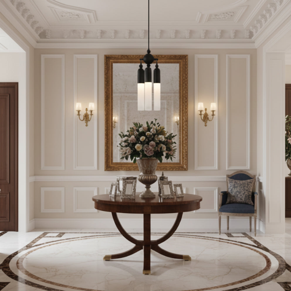 Vakker Limited