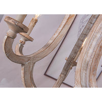 Vakker Limited
