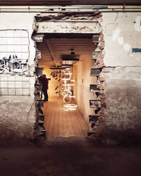 Chrona Dish Pendant Light - Vakkerlight
